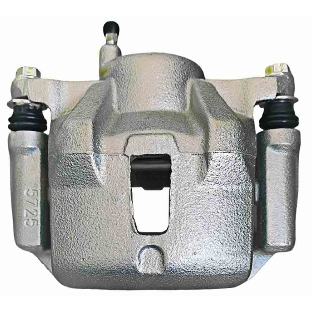 2006 Toyota Matrix Brake Caliper